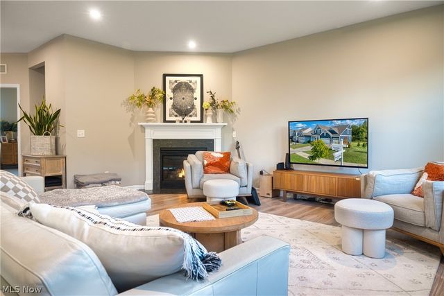 3478 Crandall Avenue, Richfield, OH 44286