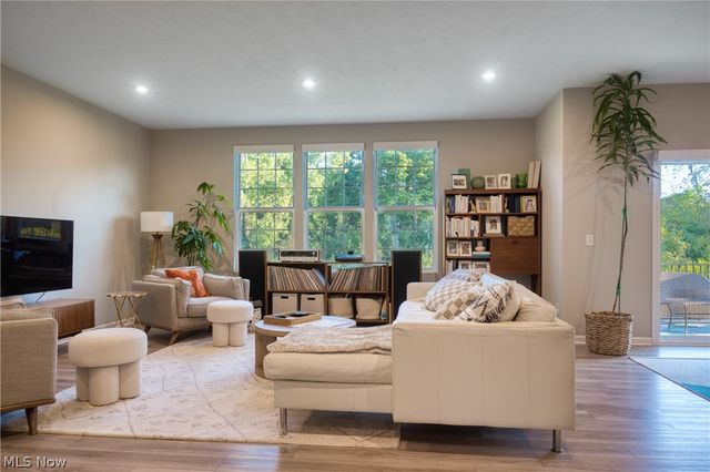 3478 Crandall Avenue, Richfield, OH 44286