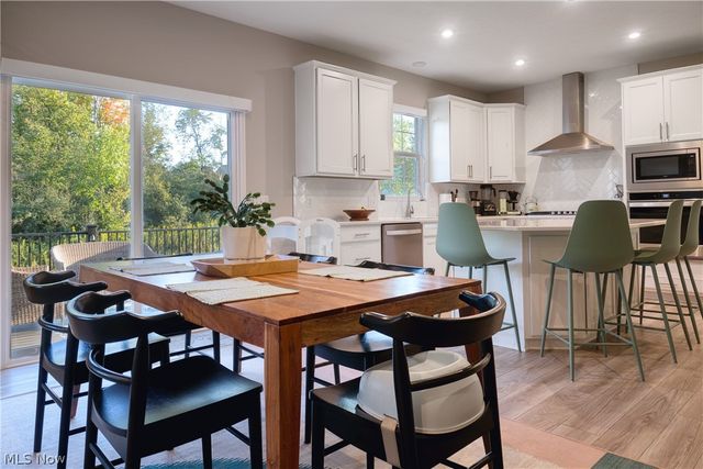 3478 Crandall Avenue, Richfield, OH 44286