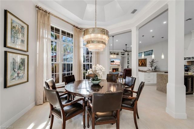 26221 Mira WAY, Bonita Springs, FL 34134