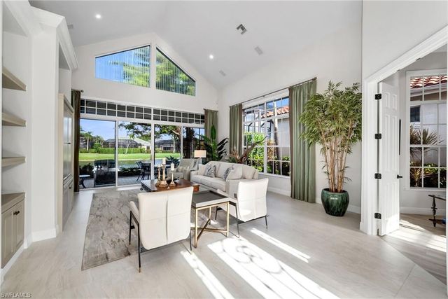 26221 Mira WAY, Bonita Springs, FL 34134