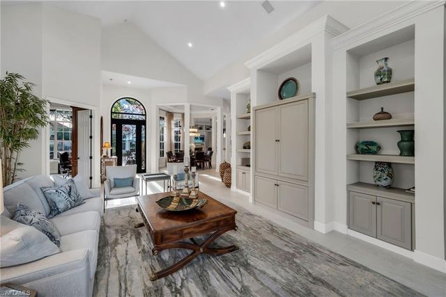 26221 Mira WAY, Bonita Springs, FL 34134