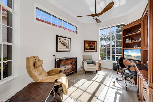 26221 Mira WAY, Bonita Springs, FL 34134