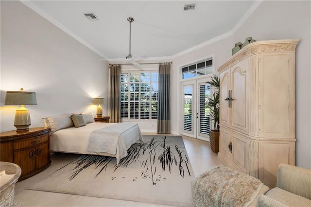 26221 Mira WAY, Bonita Springs, FL 34134