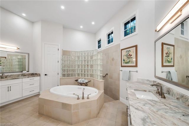 26221 Mira WAY, Bonita Springs, FL 34134