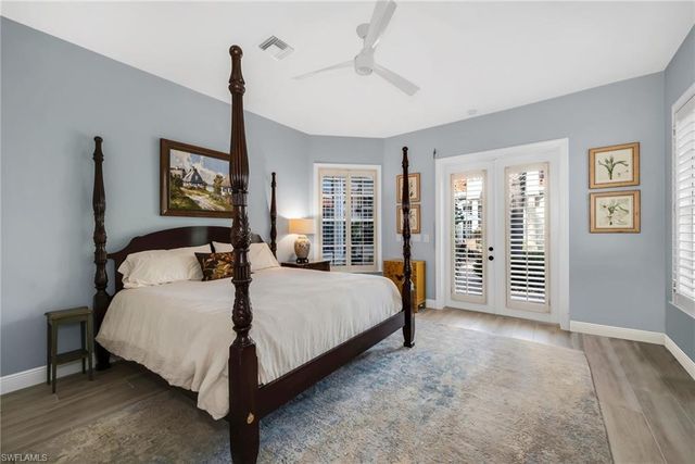 26221 Mira WAY, Bonita Springs, FL 34134