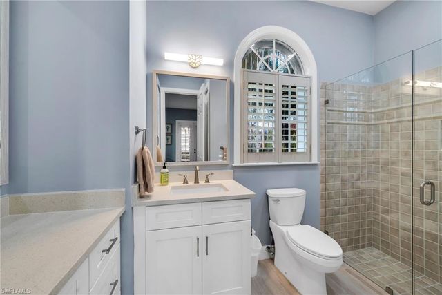 26221 Mira WAY, Bonita Springs, FL 34134