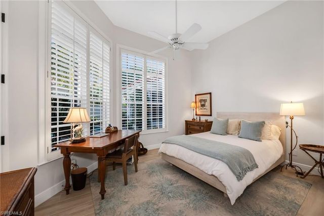 26221 Mira WAY, Bonita Springs, FL 34134