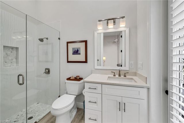 26221 Mira WAY, Bonita Springs, FL 34134