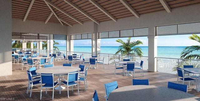 26221 Mira WAY, Bonita Springs, FL 34134