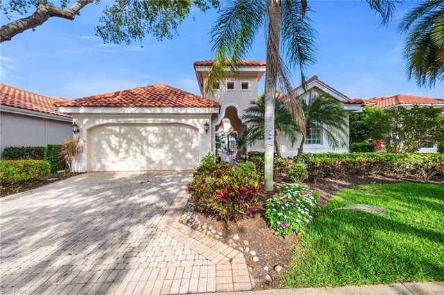 26221 Mira WAY, Bonita Springs, FL 34134