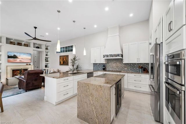 26221 Mira WAY, Bonita Springs, FL 34134