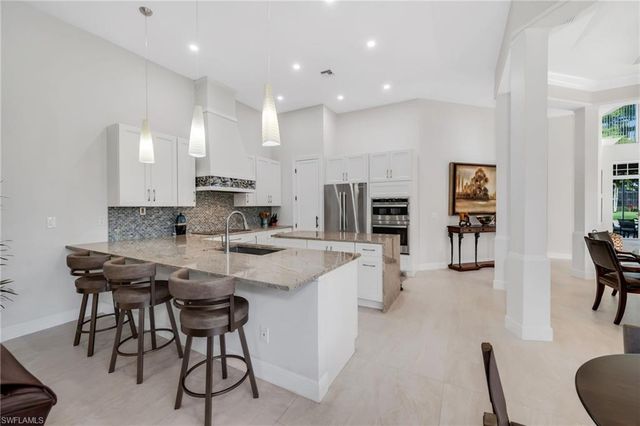 26221 Mira WAY, Bonita Springs, FL 34134