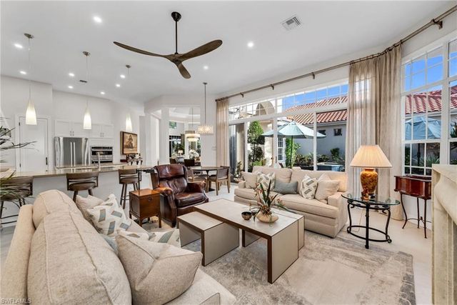 26221 Mira WAY, Bonita Springs, FL 34134