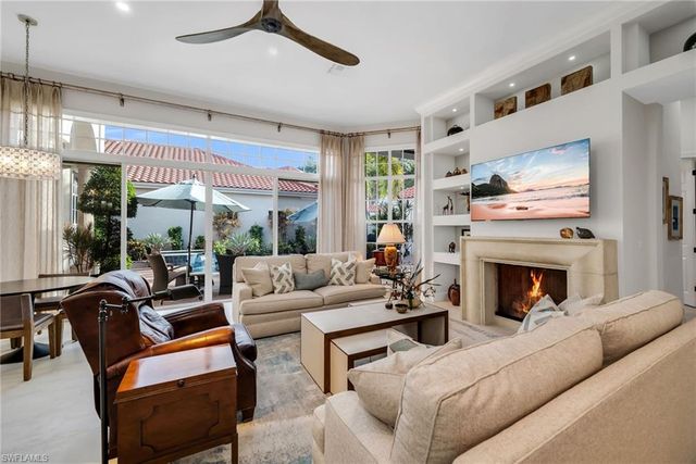 26221 Mira WAY, Bonita Springs, FL 34134