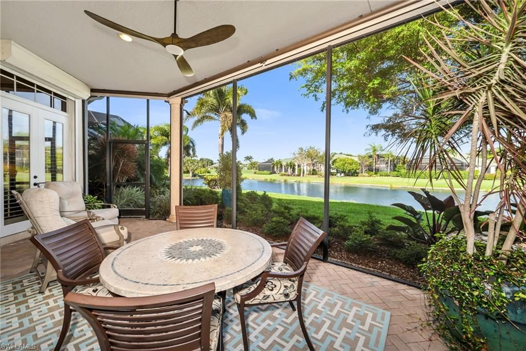 26221 Mira WAY, BONITA SPRINGS, FL 34134 — photo 2