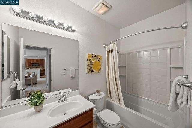 2404 Tamalpais Ave, Brentwood, CA 94513