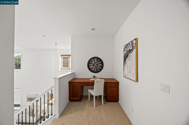 2404 Tamalpais Ave, Brentwood, CA 94513