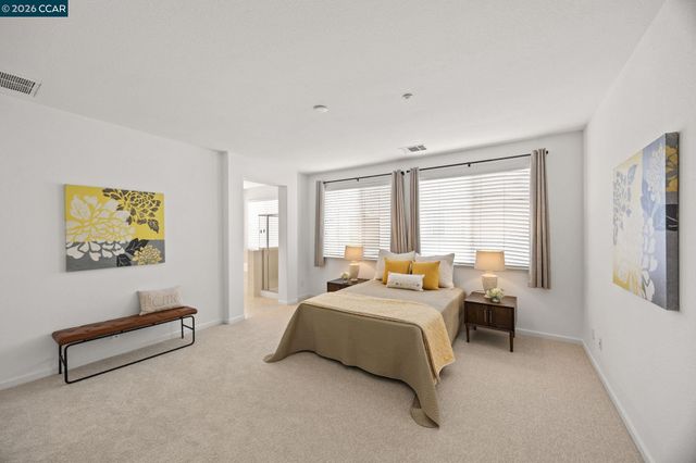 2404 Tamalpais Ave, Brentwood, CA 94513