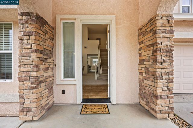 2404 Tamalpais Ave, Brentwood, CA 94513