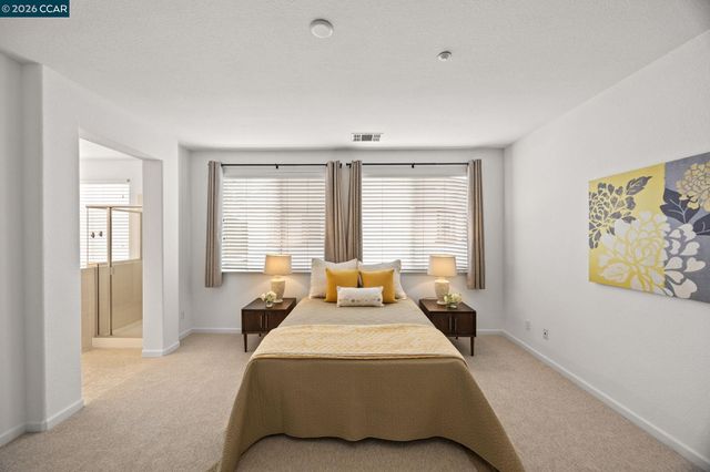 2404 Tamalpais Ave, Brentwood, CA 94513