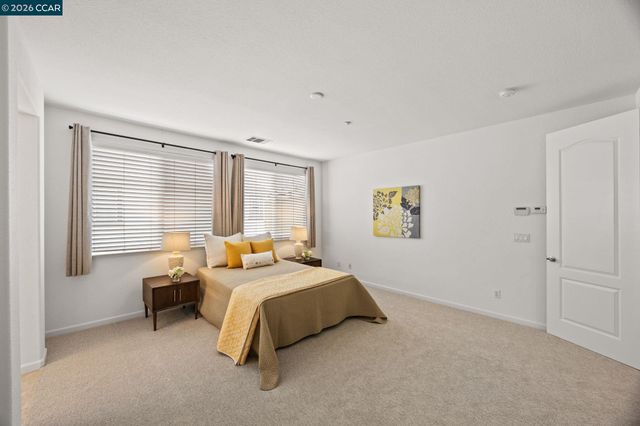 2404 Tamalpais Ave, Brentwood, CA 94513