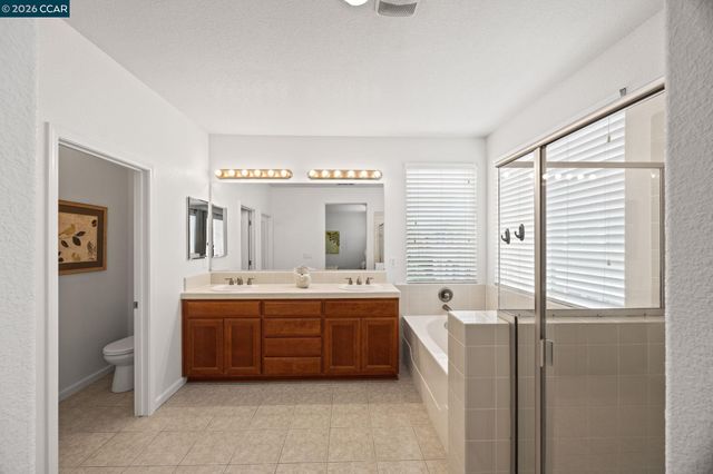 2404 Tamalpais Ave, Brentwood, CA 94513