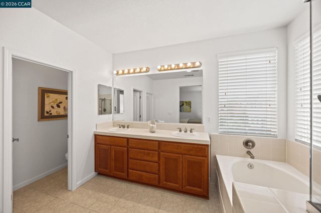 2404 Tamalpais Ave, Brentwood, CA 94513