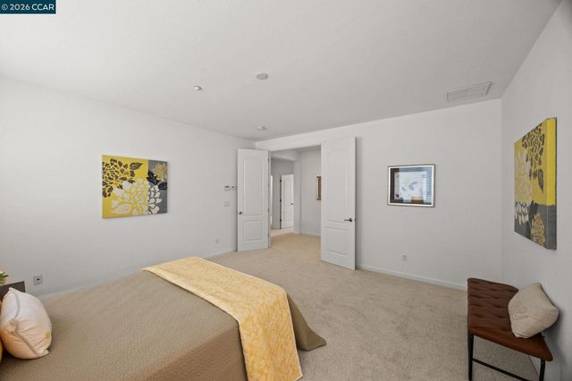 2404 Tamalpais Ave, Brentwood, CA 94513