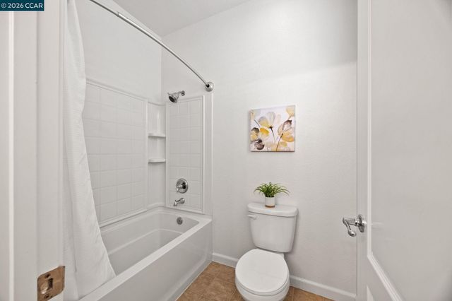 2404 Tamalpais Ave, Brentwood, CA 94513