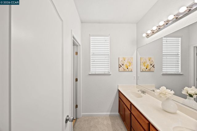 2404 Tamalpais Ave, Brentwood, CA 94513