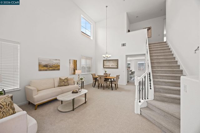 2404 Tamalpais Ave, Brentwood, CA 94513