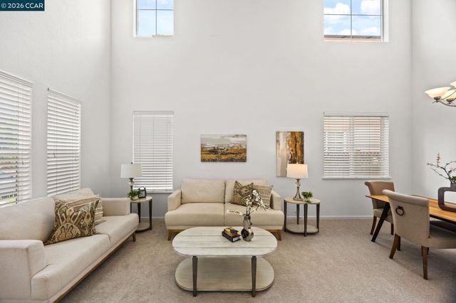 2404 Tamalpais Ave, Brentwood, CA 94513