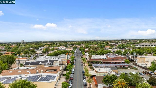 2404 Tamalpais Ave, Brentwood, CA 94513