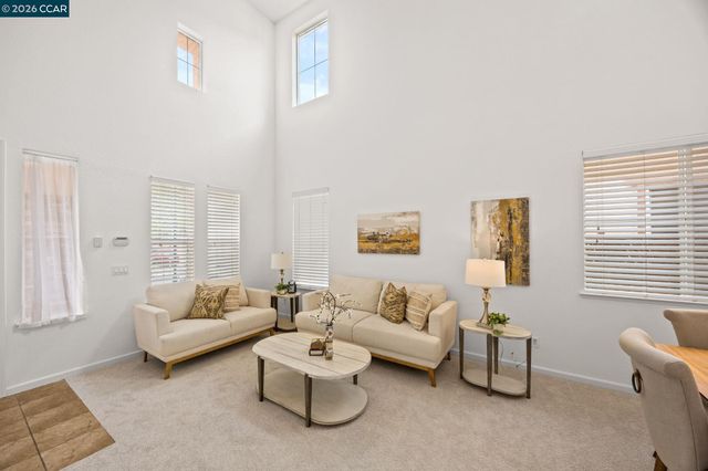 2404 Tamalpais Ave, Brentwood, CA 94513