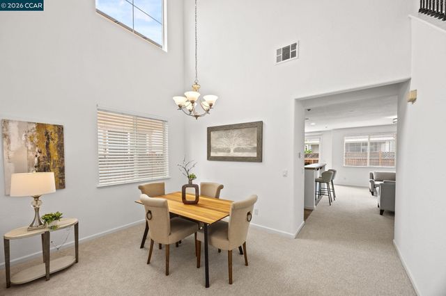 2404 Tamalpais Ave, Brentwood, CA 94513