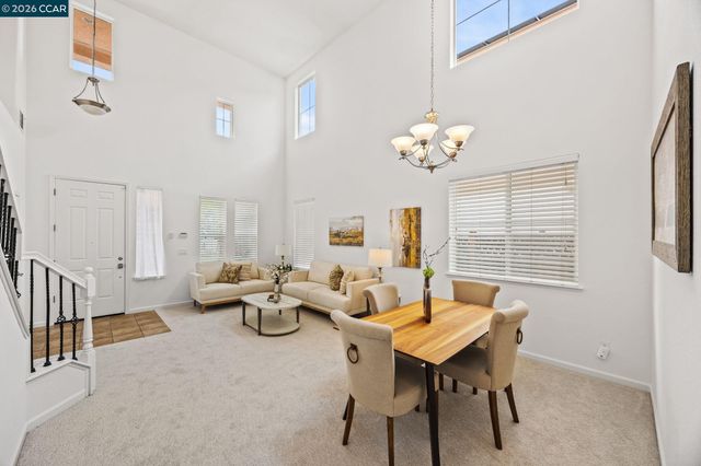 2404 Tamalpais Ave, Brentwood, CA 94513