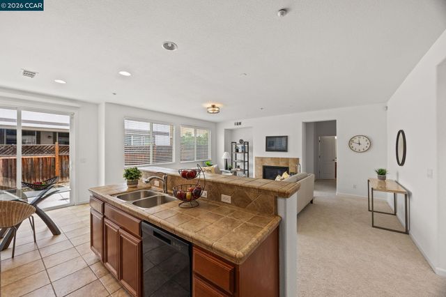 2404 Tamalpais Ave, Brentwood, CA 94513