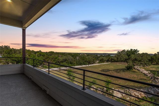 16100 Sydney Carol LN, Austin, TX 78734