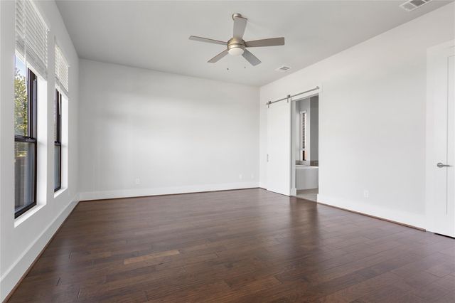 16100 Sydney Carol LN, Austin, TX 78734