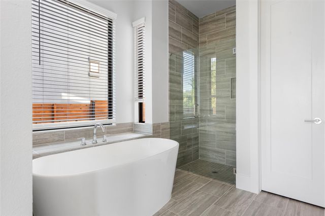 16100 Sydney Carol LN, Austin, TX 78734