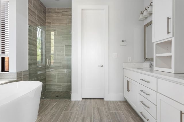 16100 Sydney Carol LN, Austin, TX 78734
