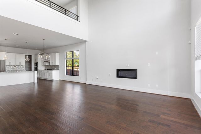 16100 Sydney Carol LN, Austin, TX 78734