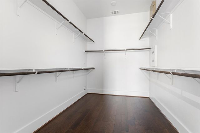 16100 Sydney Carol LN, Austin, TX 78734