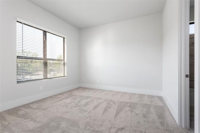 16100 Sydney Carol LN, Austin, TX 78734