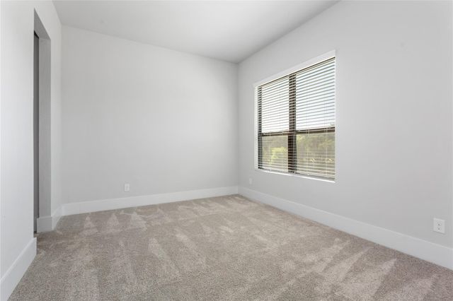 16100 Sydney Carol LN, Austin, TX 78734