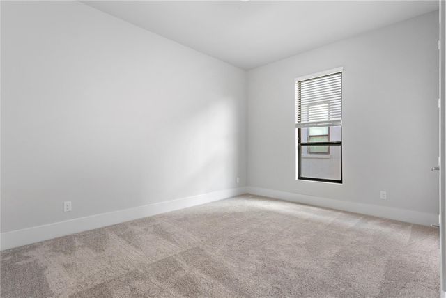 16100 Sydney Carol LN, Austin, TX 78734