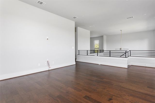 16100 Sydney Carol LN, Austin, TX 78734