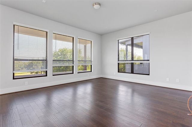 16100 Sydney Carol LN, Austin, TX 78734