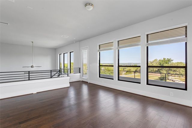 16100 Sydney Carol LN, Austin, TX 78734